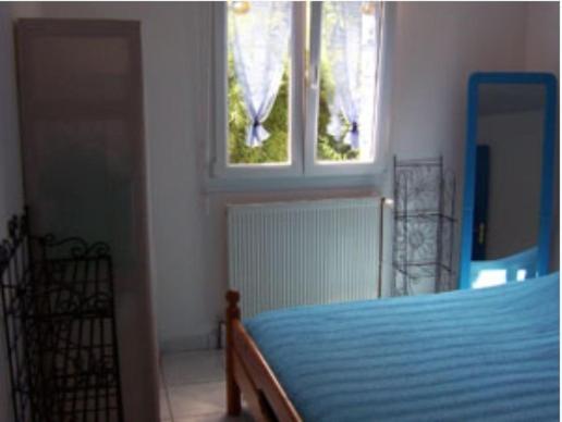 Gite Le Clos Des Pins Colleville-sur-Mer Dış mekan fotoğraf